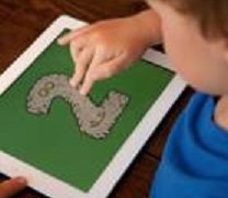Bambini e tecnologia: le 10 app più originali