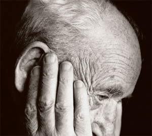Depressione