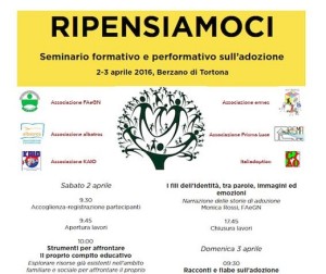 Riabilitazione Bergamo 163