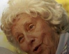 I dati dell’Alzheimer in provincia di Bergamo: è possibile prevenire?