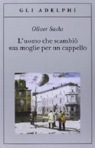 Riabilitazione Bergamo 181