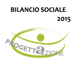 Riabilitazione Bergamo 182