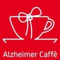 Informazione sul morbo di Alzheimer: quanto è importante?