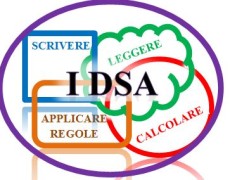 DSA: un fenomeno in crescita