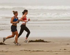Donne e ictus: uno stile di vita sano è la via per la prevenzione