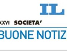 Cerebrolesioni bambini e adolescenti: anche su “IL GIORNO” un articolo sul tema