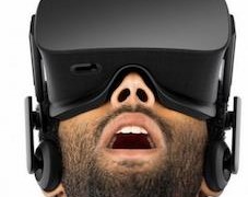 Telepresenza immersiva virtuale (Tiv). Realtà virtuale per chi ha difficoltà motorie o cognitive