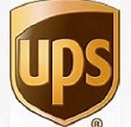 Fondazione UPS: un premio di 30.000 Dollari, per una giornata particolare.