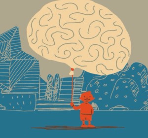 Memoria e Apprendimento