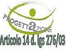 Articolo 14 Bergamo un occasione per le Assunzioni obbligatorie