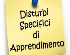 Certificazione DSA a Bergamo: Cos’è ? Quanto costa? Dove si fa?