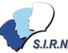 Progettazione e S.I.R.N – Società Italiana di Riabilitazione Neurologica: un comunicato congiunto