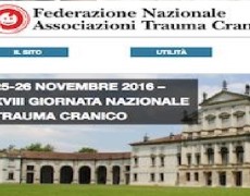 Riabilitazione Trauma cranico: Giornata nazionale per non perdere la speranza