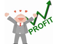 È tempo di mandare in soffitta il termine “NO PROFIT”?
