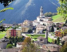 Ricoveri di sollievo post ospedalieri o temporanei