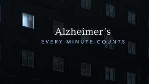 Alzheimer