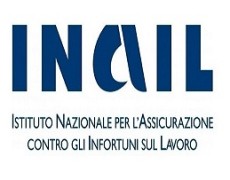 Reinserimento lavorativo per disabili: 21 milioni di euro dall’INAIL