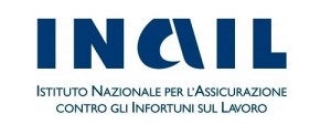 INAIL reinserimento