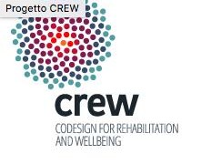 Progetto Crew e ausili: bei progetti, ma i disabili cognitivi?