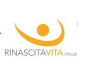 Rinascita e Vita