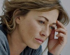 Depressione male comune: anche in adolescenza