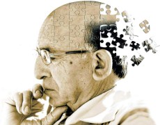 Alzheimer: scoperta l’origine