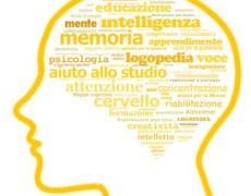 Quanta ricerca si sta sviluppando sugli Ausili per la disabilità cognitiva? POCA!