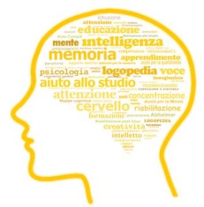 Riabilitazione Neurologica