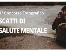 Il “Gruppo del Fareassieme” invita tutti a partecipare al Concorso Fotografico: I PUNTI FERMI DEL MIO STAR BENE