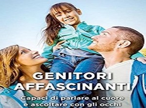 Genitori affascinanti