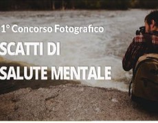 Il “Gruppo del Fareassieme” invita tutti a partecipare al Concorso Fotografico: I PUNTI FERMI DEL MIO STAR BENE