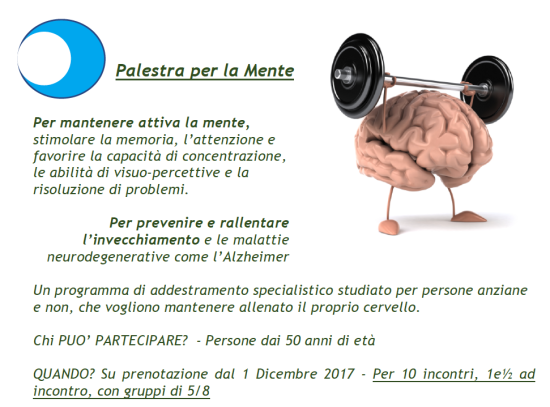 CERVELLO FIRST