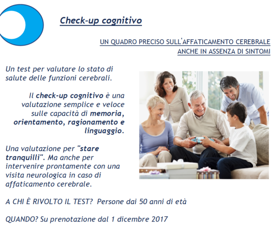 CERVELLO FIRST 1