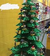 Buon Natale e Sereno 2018