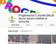 I 12 interventi e gli atti del convegno: “Bambini e adolescenti dopo una lesione cerebrale”