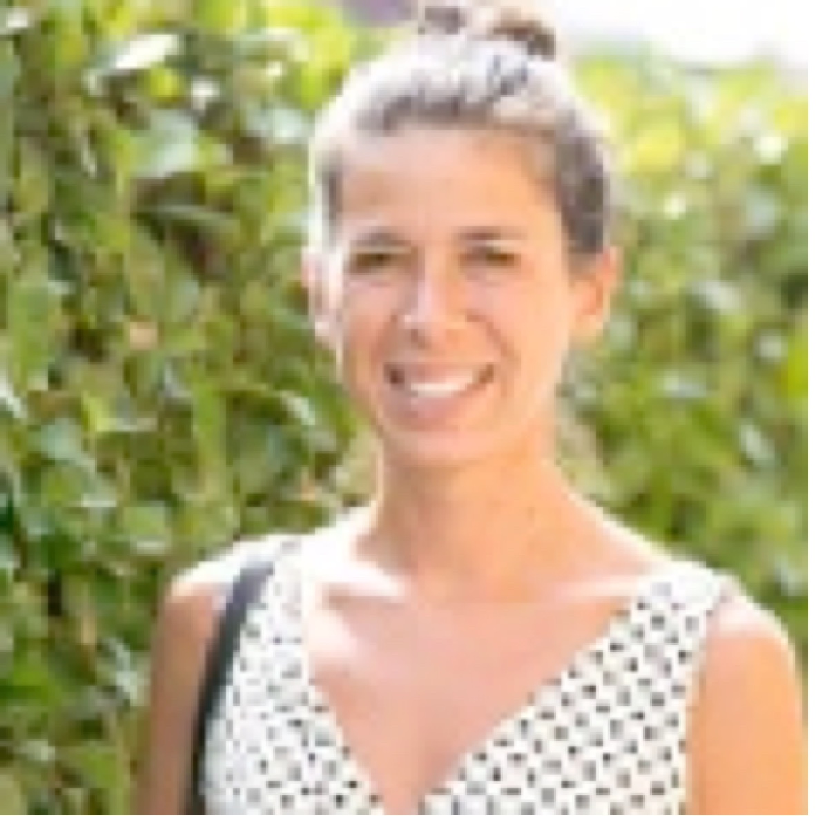 Dott.ssa Eleonora Beschi