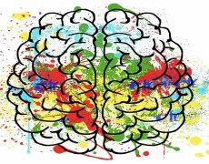 Memoria e cura di sé, le battaglie del dopo trauma