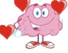 14 febbraio, San Valentino: regala una valutazione neurocognitiva al tuo partner.