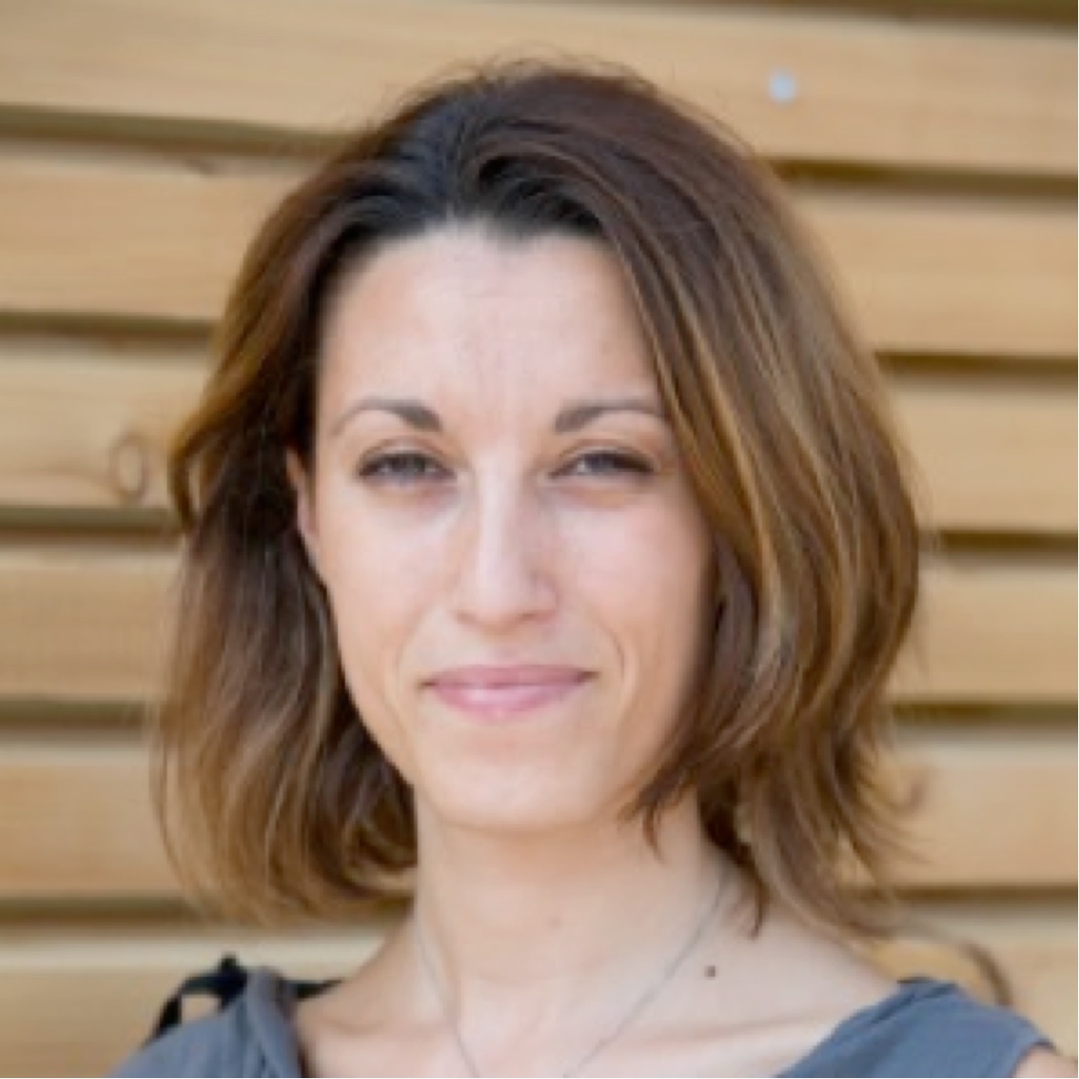 Dott.ssa Katiuscia Zanardi