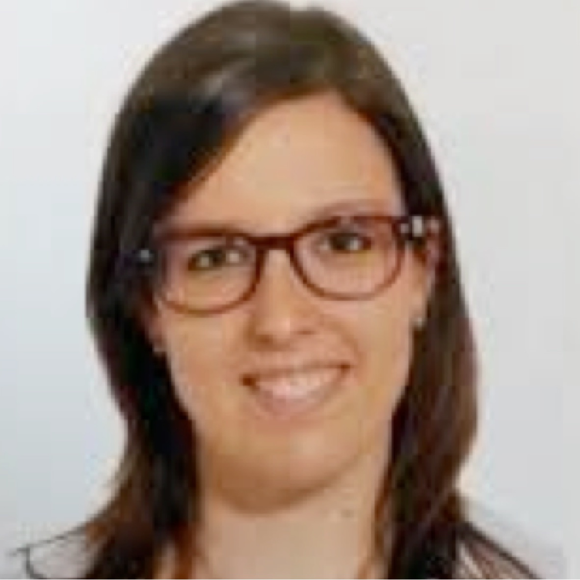 Dott.ssa Debora Macario