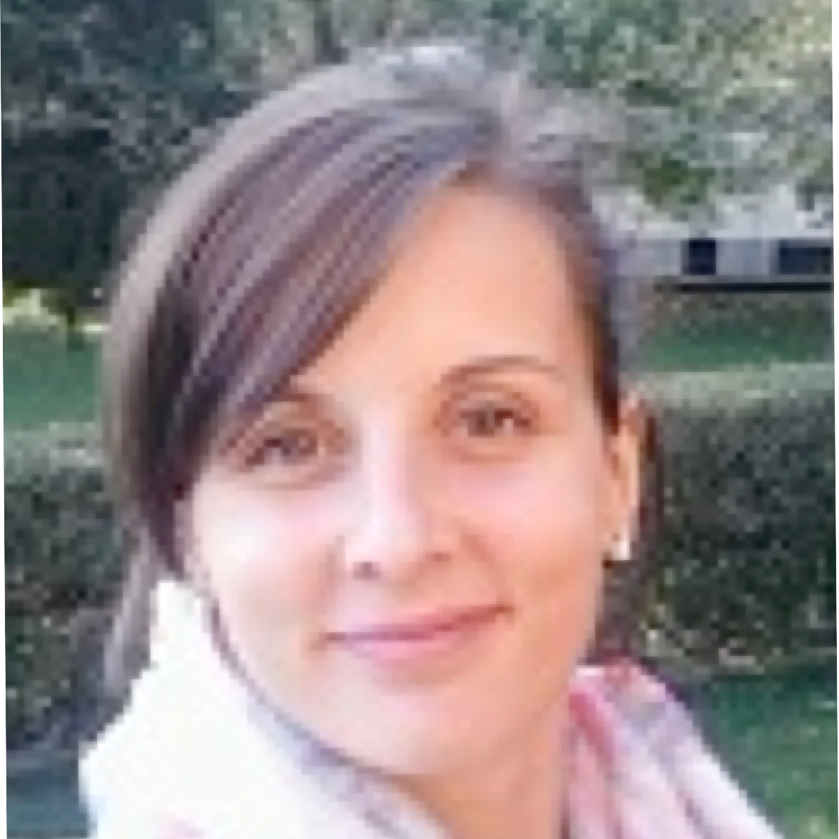 Dott.ssa Federica Todeschini