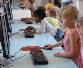 Sapete cosa guardano i vostri figli in internet? Ecco alcune informazioni….