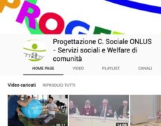 XX Giornata Nazionale del Trauma Cranico: rientro sociale dopo una Lesione Cerebrale, ecco le presentazioni di sostenitori e partecipanti