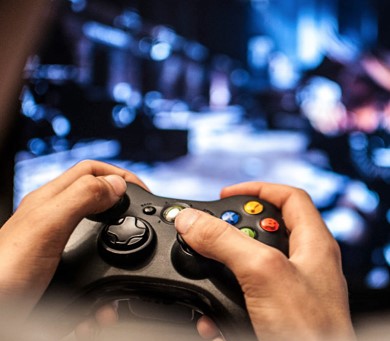 Dipendenza da videogame: quanto incide sulla salute degli adolescenti
