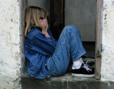 NUOVE FORME DI SOFFERENZA PSICHICA IN ADOLESCENZA: IL LAVORO SOCIO EDUCATIVO