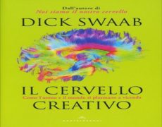 Il cervello creativo