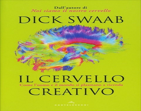 Il cervello creativo