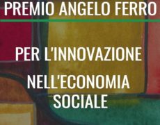 “Welfare generativo”: il progetto della Cooperativa Contatto selezionato per il “Premio nazionale per l’Innovazione dell’economia Sociale”