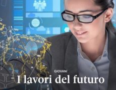 Orientamento scolastico e lavorativo : è sempre ora di scegliere!