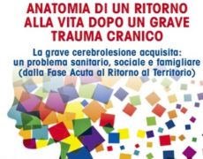 Ultimi giorni per iscriversi al Convegno dedicato alla 21° Giornata Nazionale del Trauma Cranico